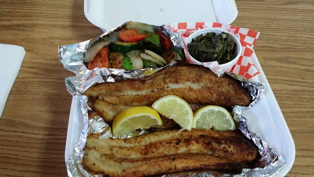 Big Fish Market | restaurant | 23639 Sunnymead Boulevard, Moreno Valley, CA 92553, USA | 9514881200 OR +1 951-488-1200