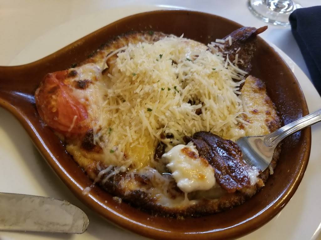 Brown Hotel Lobby Bar | restaurant | 335 W Broadway, Louisville, KY 40202, USA | 5025831234 OR +1 502-583-1234