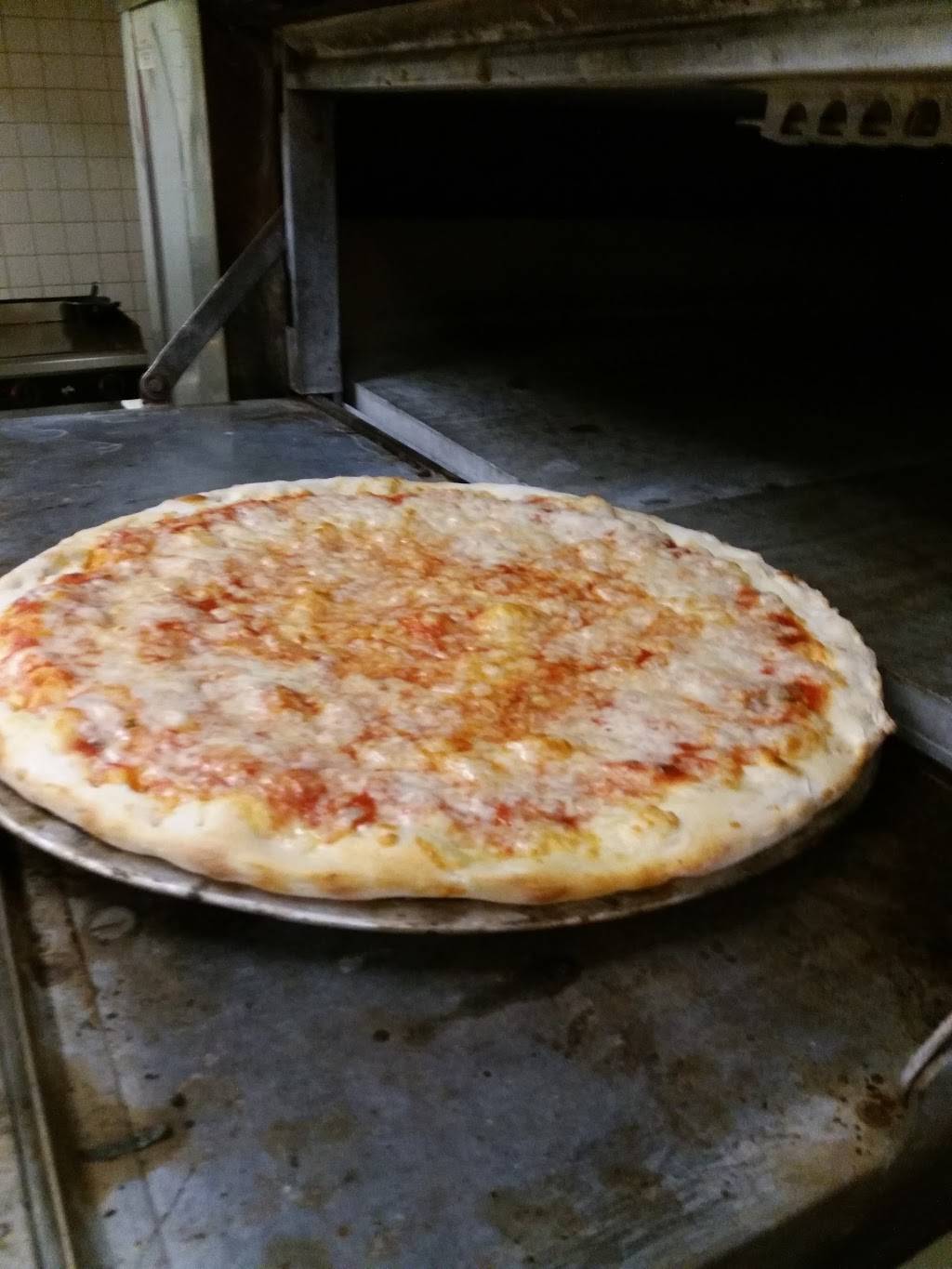 Pizza Choice | restaurant | 1216 Dixwell Ave, Hamden, CT 06514, USA | 2032880002 OR +1 203-288-0002