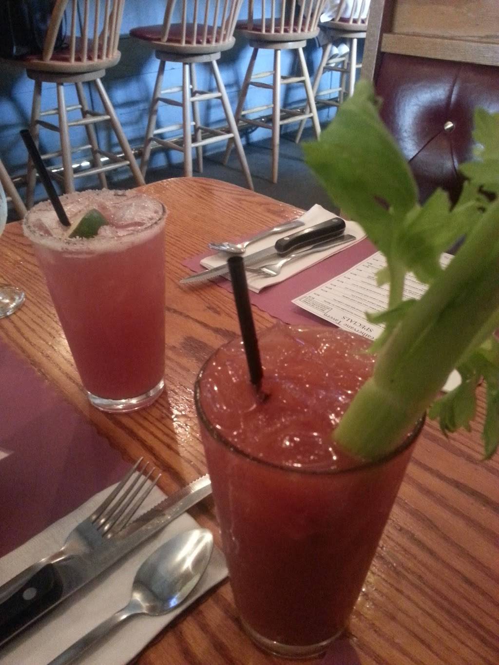 Weathervane Tavern | restaurant | 85 Railroad Ave, South Hamilton, MA 01982, USA | 9784682600 OR +1 978-468-2600