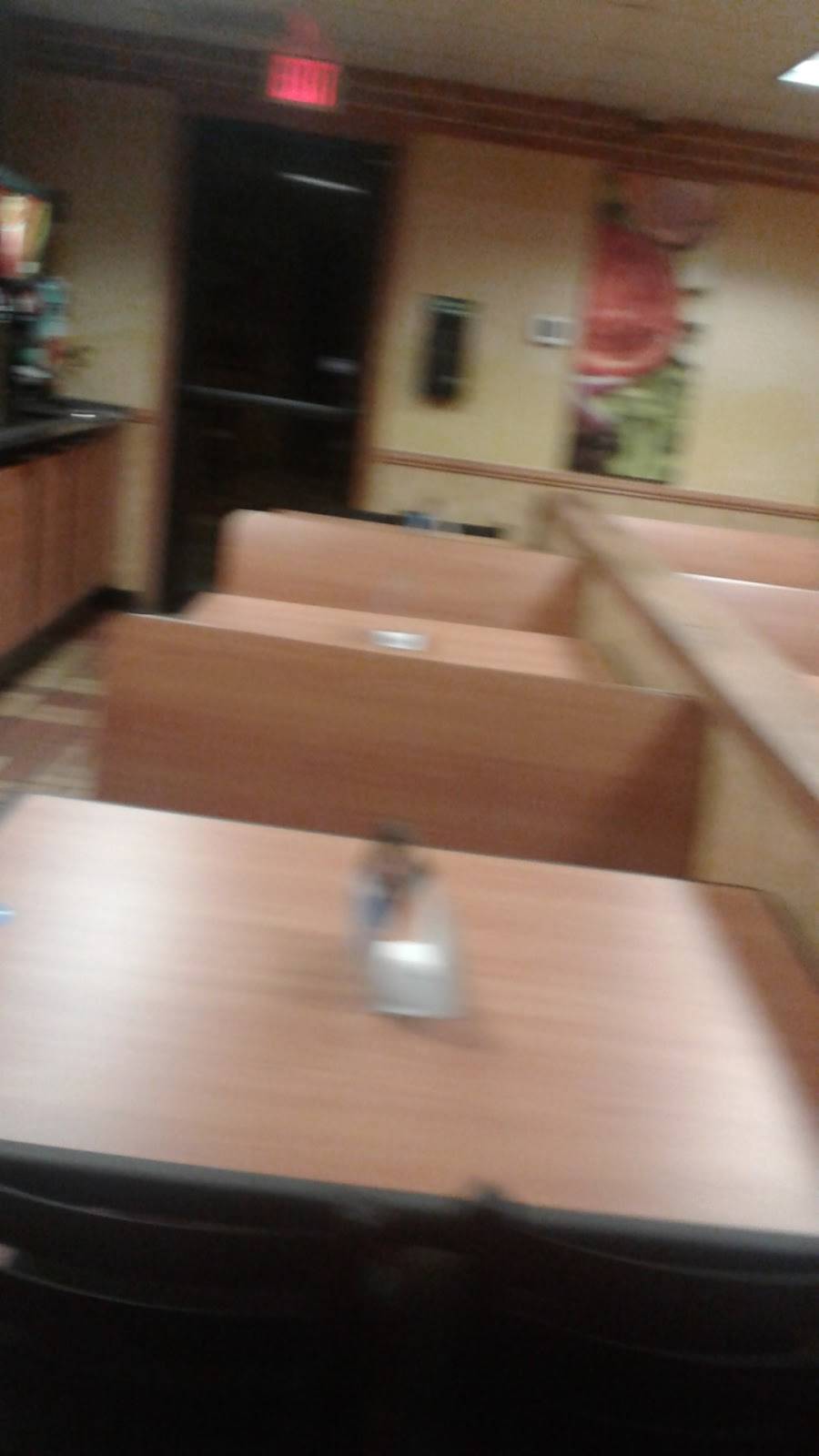 Subway | restaurant | 200 21st St, Windber, PA 15963, USA | 8144676387 OR +1 814-467-6387