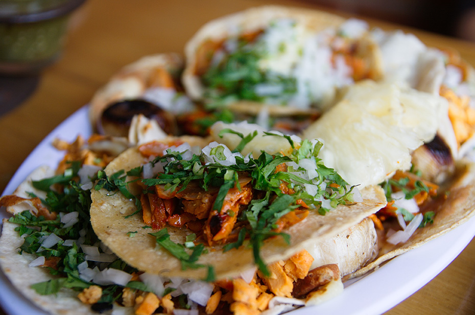 Vallarta Mexican Grill | restaurant | 1301 W Wyatt Earp Blvd, Dodge City, KS 67801, USA | 6204089747 OR +1 620-408-9747