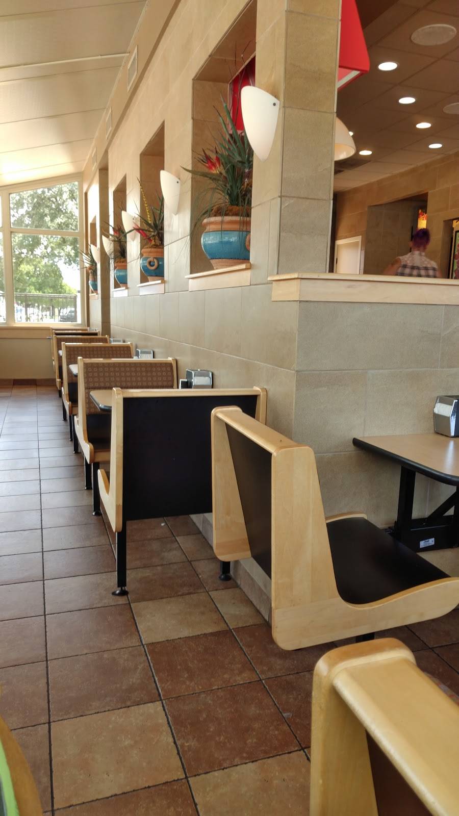 Dairy Queen Store | restaurant | 2252 Thousand Oaks #220, San Antonio, TX 78232, USA | 2105452921 OR +1 210-545-2921