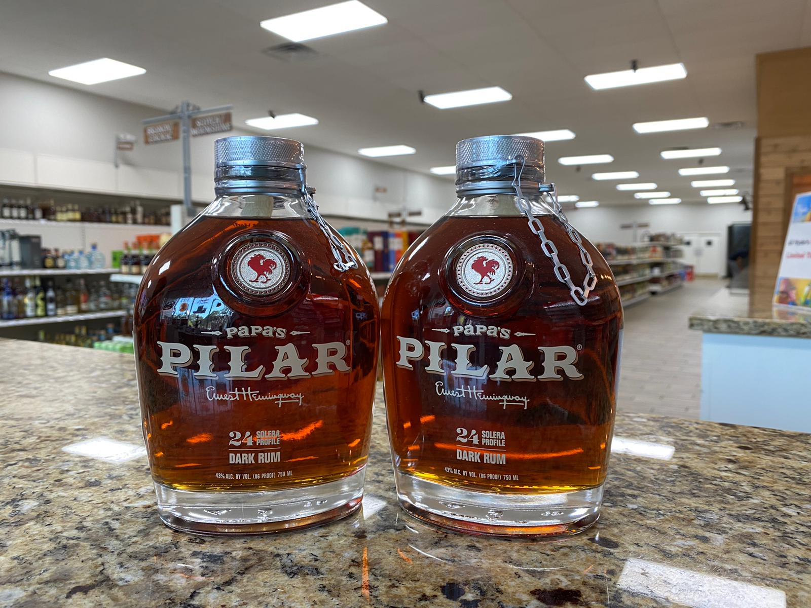 Liquor Bank | restaurant | 3819 Airport Blvd, Mobile, AL 36608, United States | 2517251302 OR +1 251-725-1302