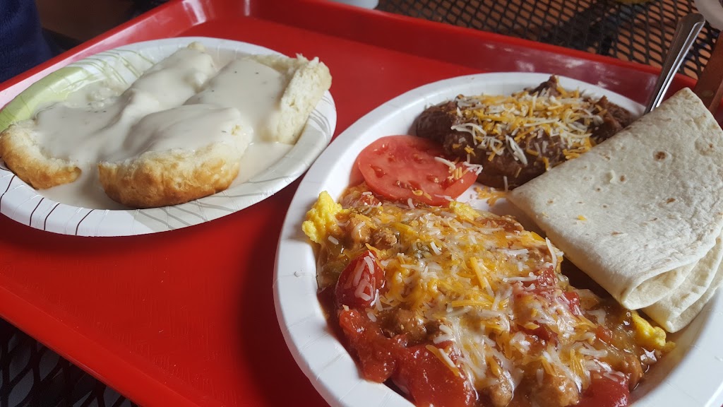 Chillin Internet Cafe | cafe | 205 Gunnison Ave, Lake City, CO 81235, USA | 9709440287 OR +1 970-944-0287