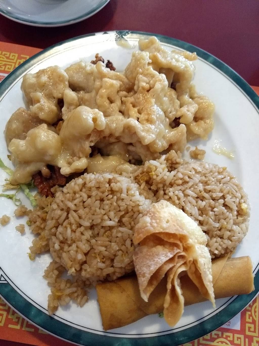 Tsing Tao House | meal delivery | 3604 Hartsel Dr, Colorado Springs, CO 80920, USA | 7195288884 OR +1 719-528-8884