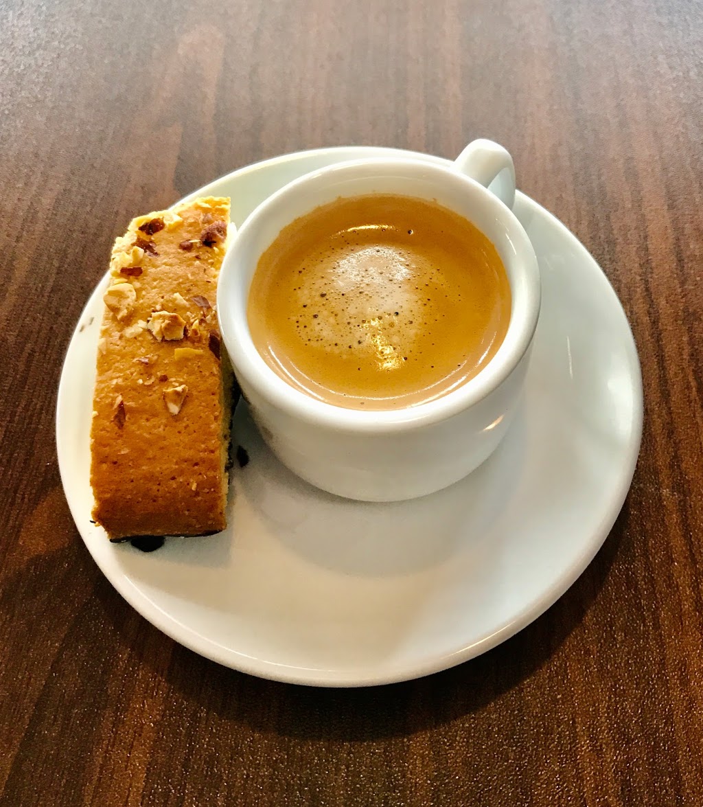 La Rampa Restaurant | restaurant | La Rampa Restaurant, 1366 E 4th Ave, Hialeah, FL 33010, USA | 3056039352 OR +1 305-603-9352