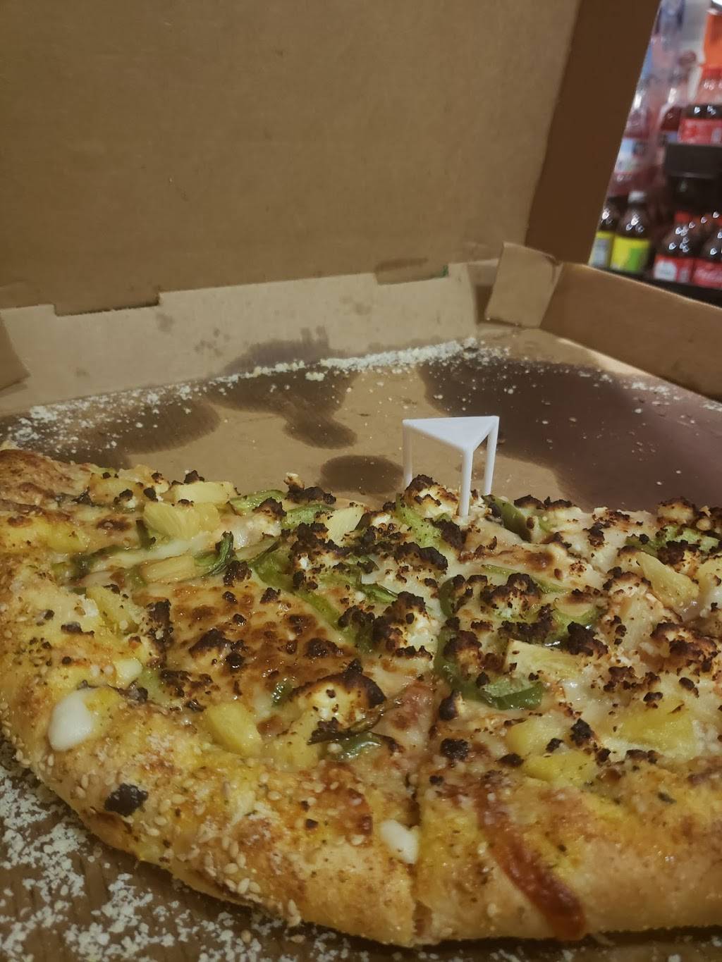 Hungry Howies Pizza | meal delivery | 49143 Schoenherr Rd, Shelby Charter Twp, MI 48315, USA | 5867395100 OR +1 586-739-5100