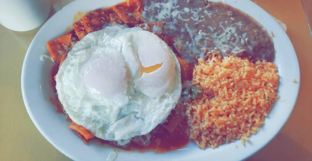 San Gaspar Restaurant | restaurant | 201 E 14th St, San Leandro, CA 94577, USA | 5105673517 OR +1 510-567-3517