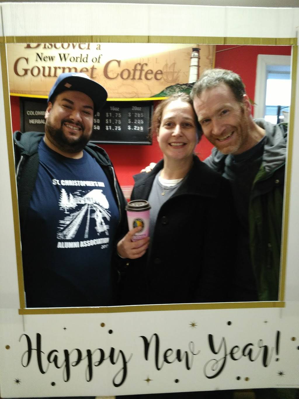 Garrison Gourmet Eatery & Market | restaurant | 405 Sprout Brook Rd, Garrison, NY 10524, USA | 8457364402 OR +1 845-736-4402