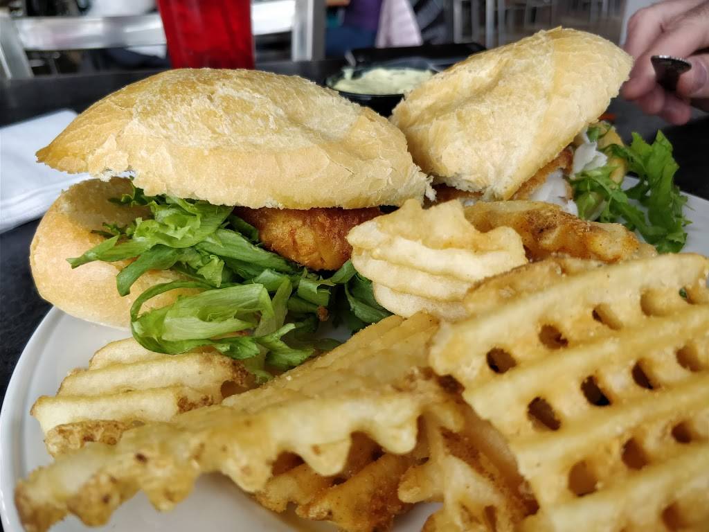 Back East Bar & Grill | restaurant | 9475 Briar Village Point, Colorado Springs, CO 80920, USA | 7192646161 OR +1 719-264-6161