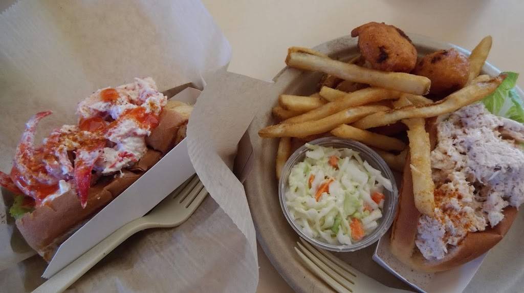 Captain Frostys | restaurant | 219 Main St, Dennis, MA 02638, USA | 5083858548 OR +1 508-385-8548