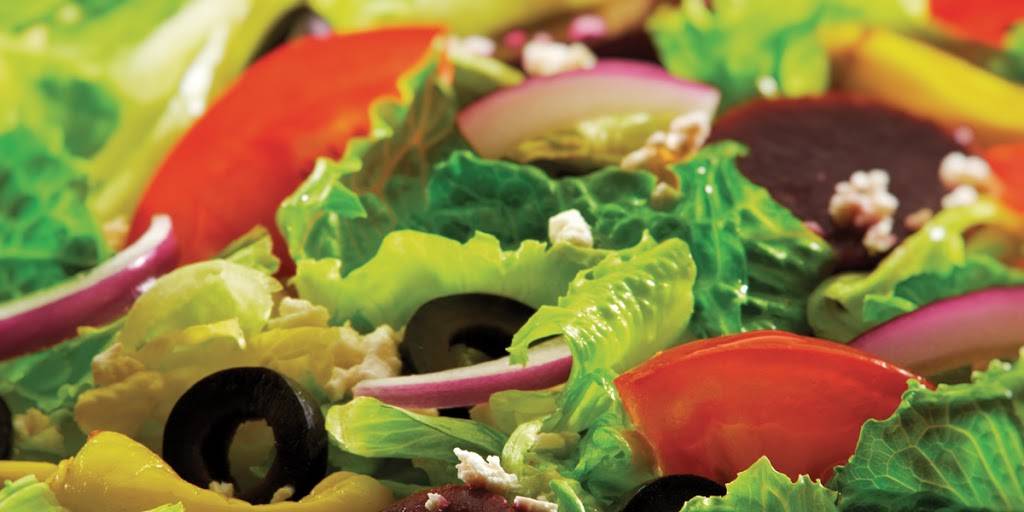 CJs Upper Deck | night club | 3270 W Huron St, Waterford Twp, MI 48328, USA | 2486826200 OR +1 248-682-6200