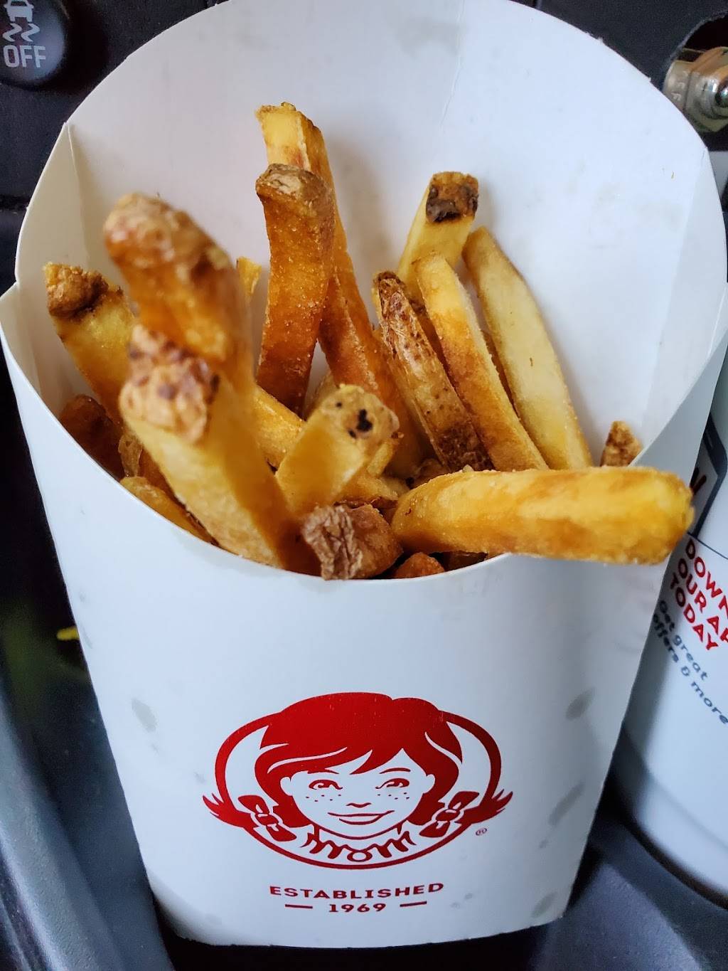 Wendys | restaurant | 2681 E 120th Ave, Thornton, CO 80233, USA | 3032548365 OR +1 303-254-8365