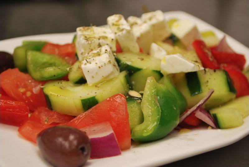 7 West Bistro Grille | night club | 7 W Chesapeake Ave, Towson, MD 21204, USA | 4103379378 OR +1 410-337-9378