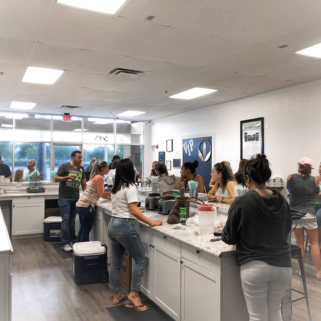 HernandoLoser Nutrition | restaurant | 13119 Cortez Blvd, Brooksville, FL 34613, USA | 7272431246 OR +1 727-243-1246