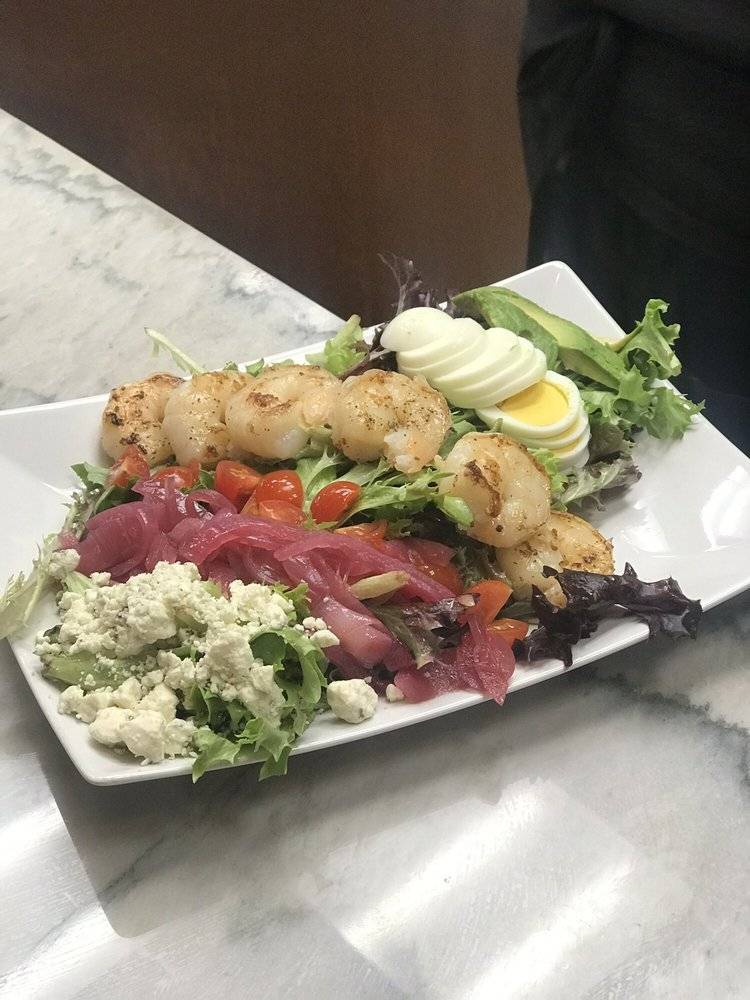 Gochas Breakfast Bar | restaurant | 3695 Cascade Rd, Atlanta, GA 30331, USA | 6789279166 OR +1 678-927-9166