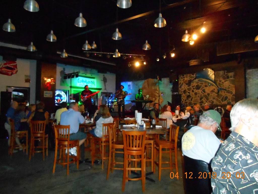 Pothole & Tequilas Sports Pub | restaurant | 3140 Hwy 17 Business South, Murrells Inlet, SC 29576, USA | 8432992568 OR +1 843-299-2568
