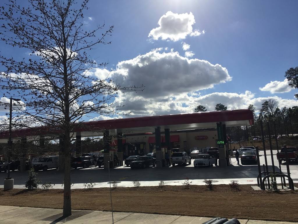 Sheetz #620 | cafe | 7513 Ramble Way, Raleigh, NC 27616, USA | 9192394746 OR +1 919-239-4746