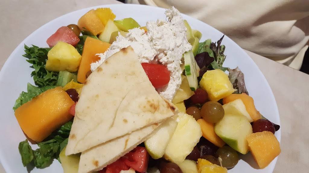 Zoës Kitchen | restaurant | 2960 C, Zelda Rd, Montgomery, AL 36106, USA | 3343954698 OR +1 334-395-4698