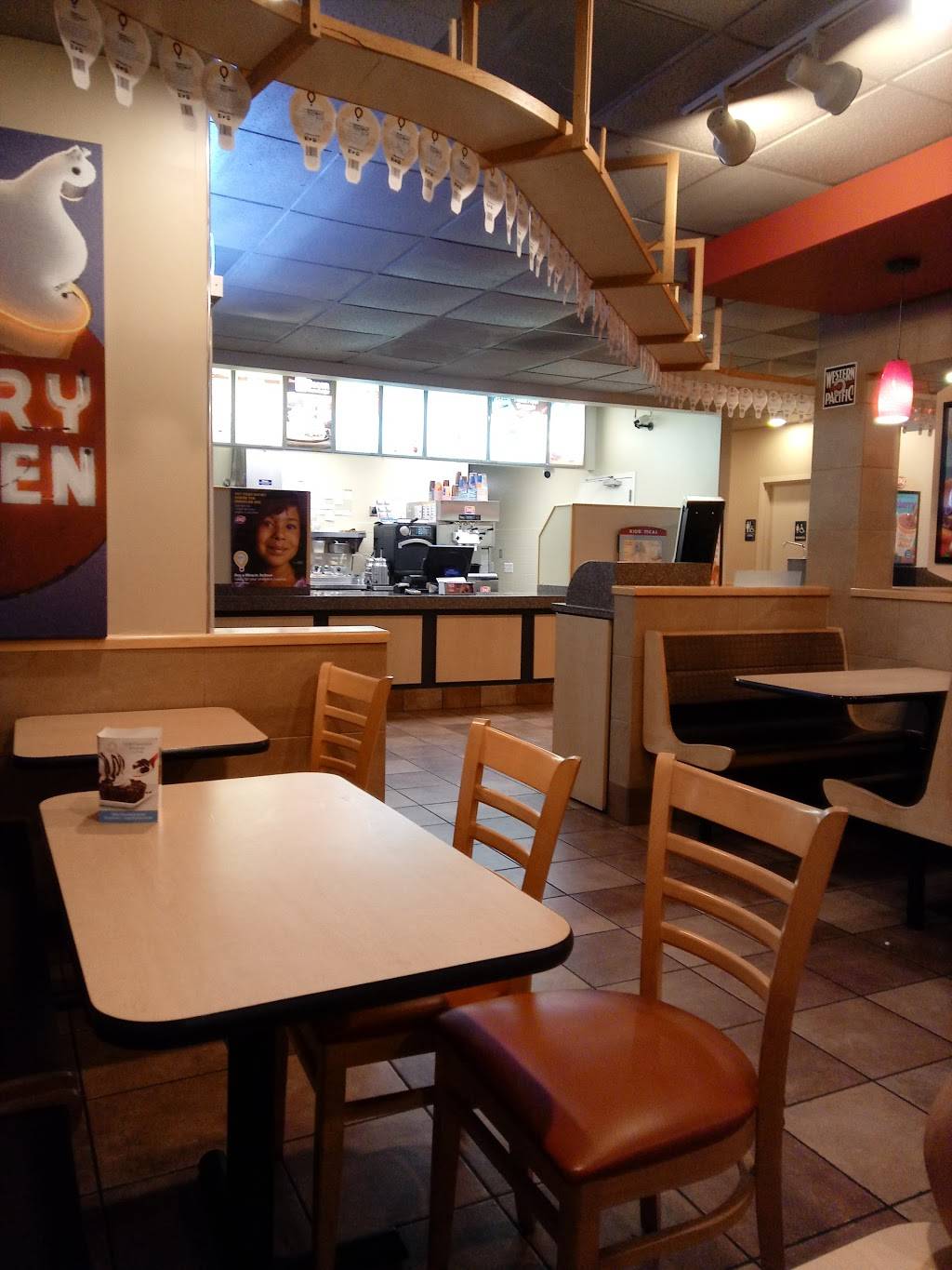 Dairy Queen Grill & Chill | restaurant | 761 E Union Hills Dr, Phoenix, AZ 85024, USA | 6024827639 OR +1 602-482-7639