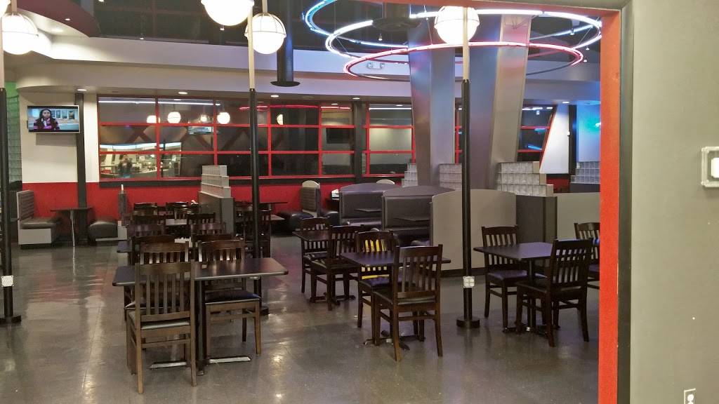 Super Niros Gyros | restaurant | 608 W Town Center Blvd, Champaign, IL 61822, USA | 2179541717 OR +1 217-954-1717