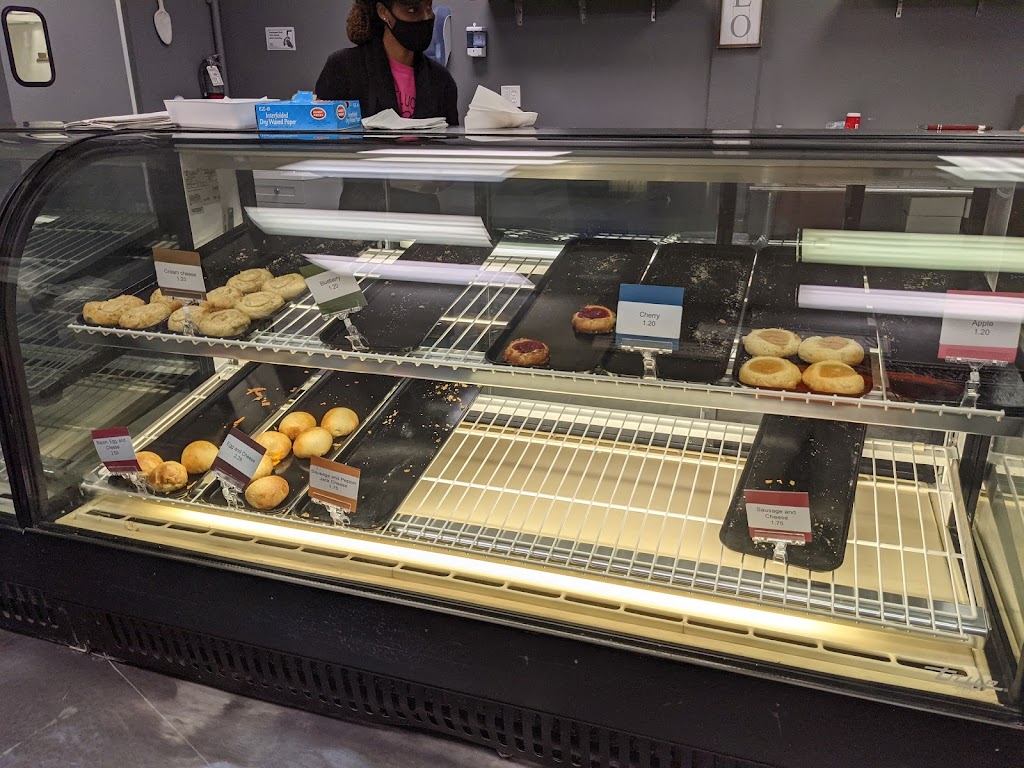 Kolache BAKERY | restaurant | 4212 US-90, Pace, FL 32571, USA | 8509104333 OR +1 850-910-4333