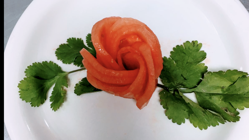 Latinoamerica Restaurant | restaurant | 11693 Collier Blvd, Naples, FL 34116, USA | 2393521114 OR +1 239-352-1114