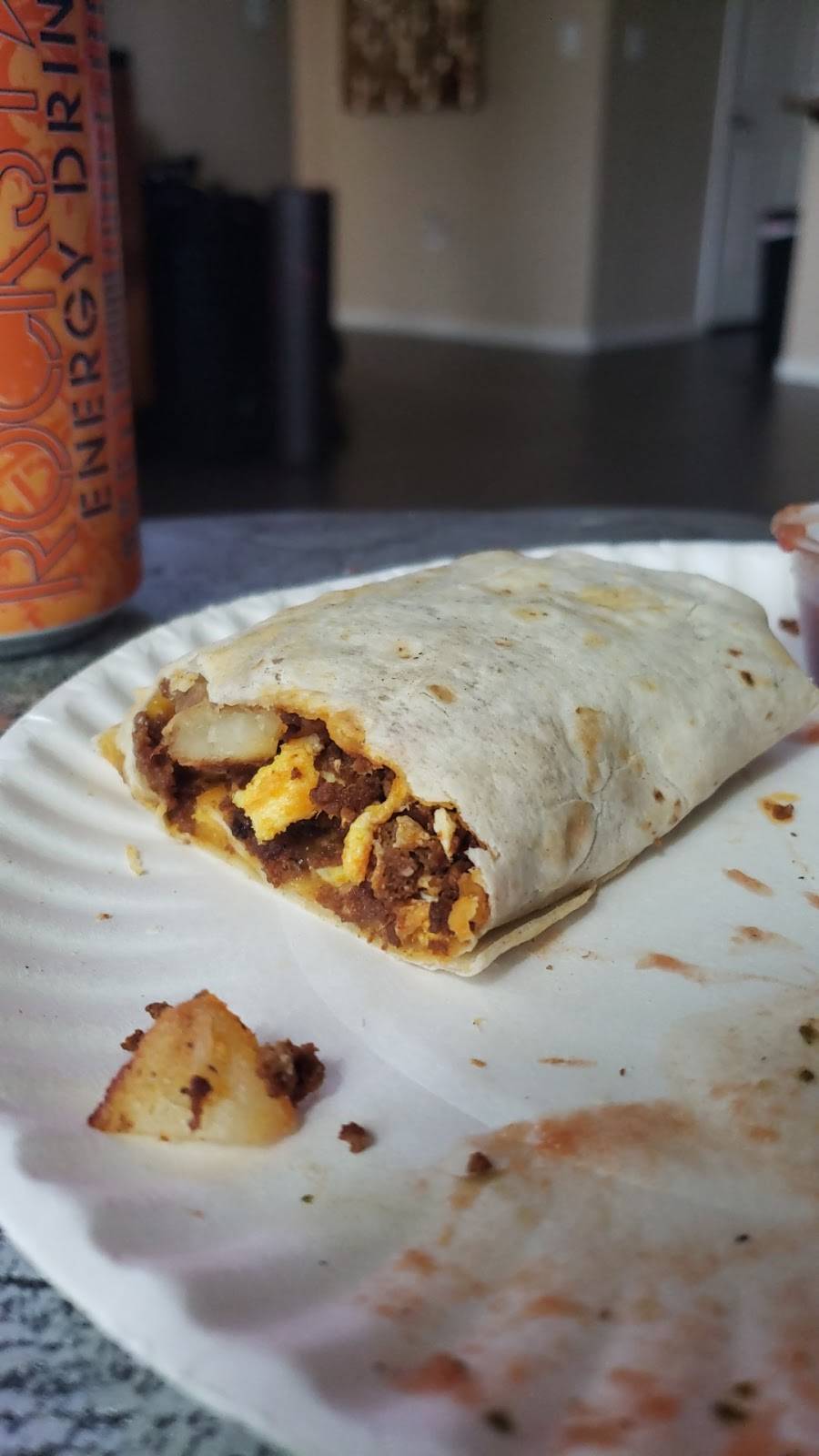 Rinaldis Italian Deli | restaurant | 21705 N 19th Ave # 112, Phoenix, AZ 85027, USA | 6235813354 OR +1 623-581-3354