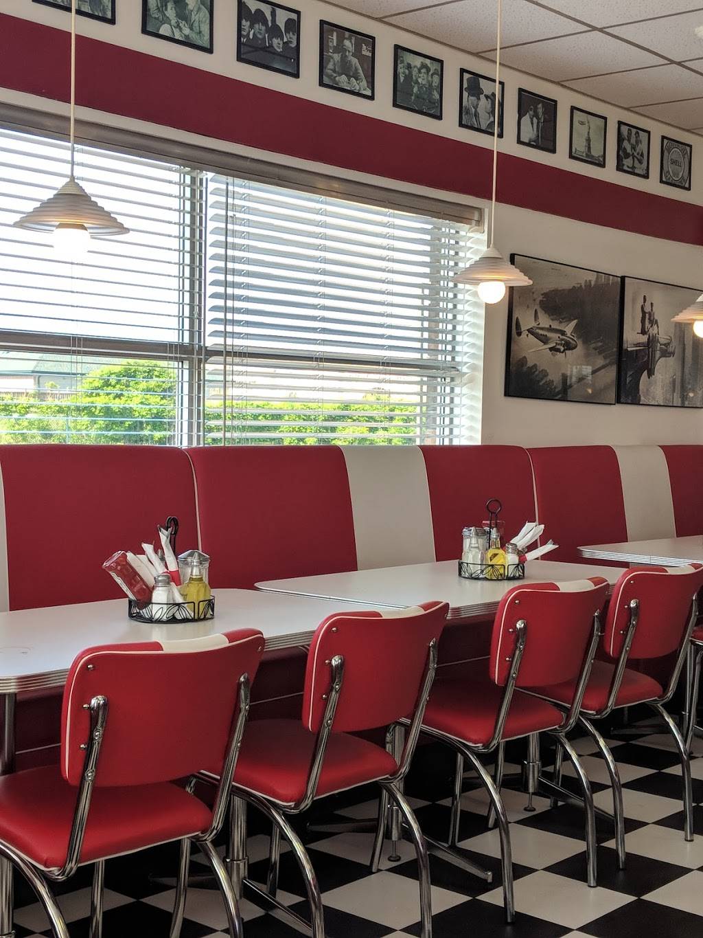 Michigan Diner (Manning) | restaurant | 1331 Manning Rd, Tecumseh, ON N8N 2L9, Canada | 5199791800 OR +1 519-979-1800