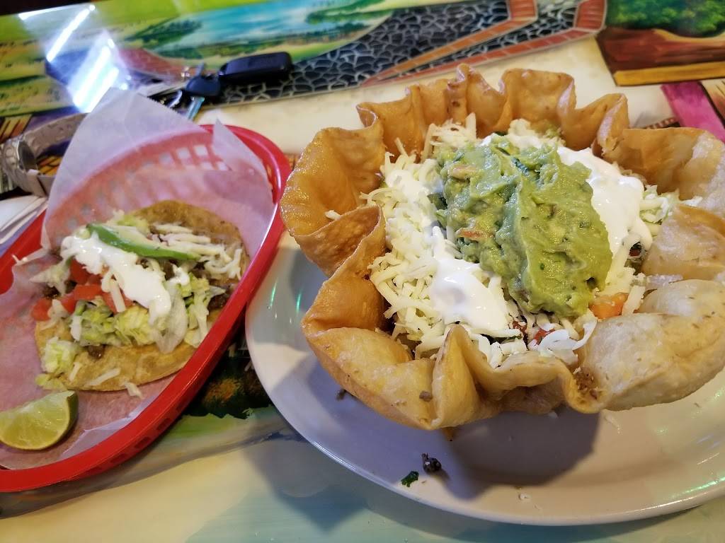 San Marcos Taqueria | restaurant | 2060 W Laskey Rd, Toledo, OH 43613, USA | 4198510051 OR +1 419-851-0051