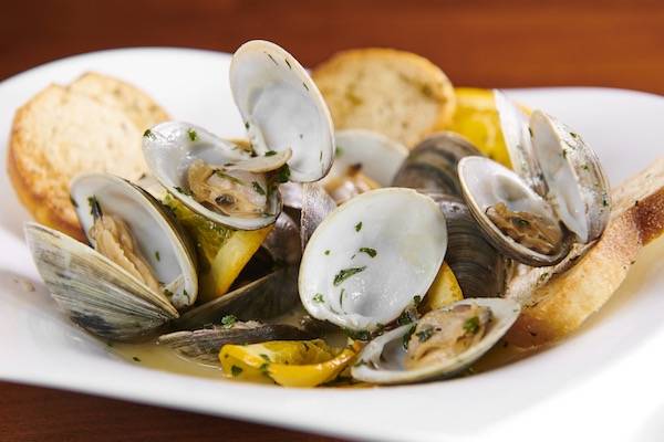 Waterside | restaurant | 225 Ellis St, Staten Island, NY 10307, USA | 7182272258 OR +1 718-227-2258