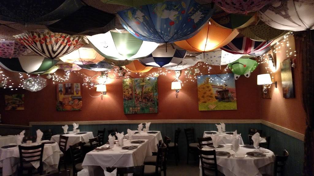 Froggys French Cafe | restaurant | 306 Green Bay Rd, Highwood, IL 60040, USA | 8474337080 OR +1 847-433-7080