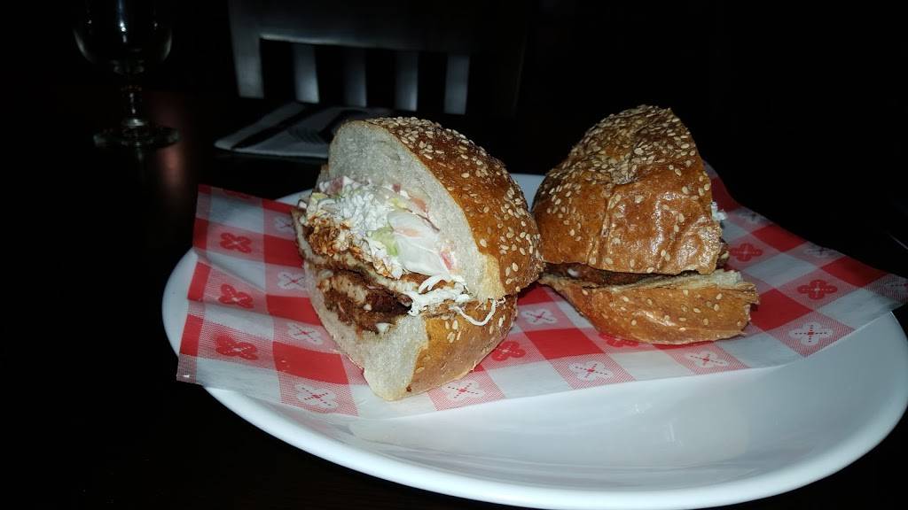 Fonda Mexicana | restaurant | 3851 Main St, Bridgeport, CT 06606, USA | 2036128840 OR +1 203-612-8840