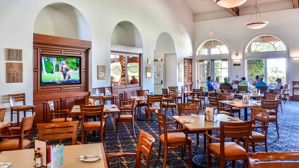 San Juan Oaks Restaurant | restaurant | 3825 Union Rd, Hollister, CA 95023, USA | 8316366127 OR +1 831-636-6127