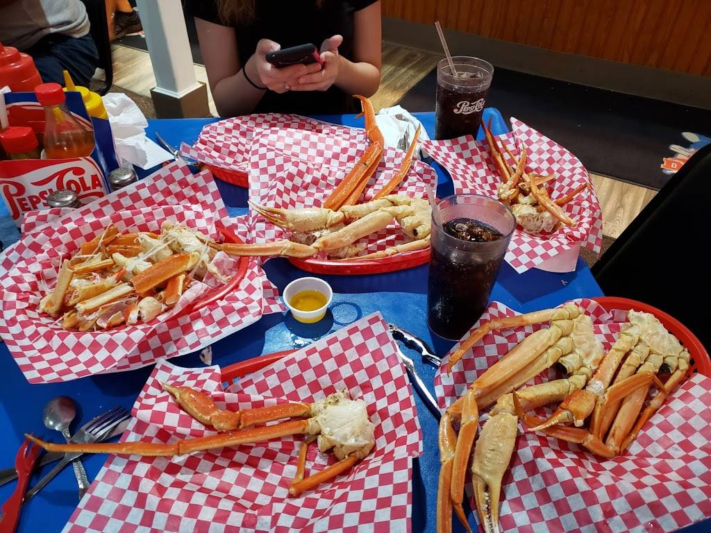 Lil Ds Dugout | restaurant | 3051 S Irby St, Florence, SC 29505, USA | 8436405453 OR +1 843-640-5453