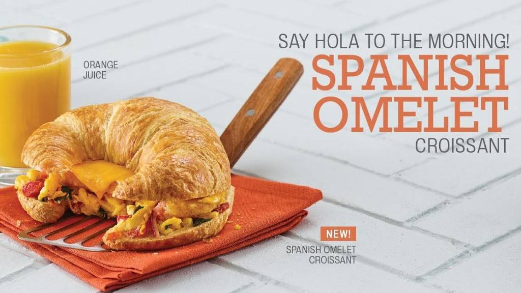 Manhattan Bagel | bakery | 856 Montgomery Ave, Narberth, PA 19072, USA | 6106680400 OR +1 610-668-0400