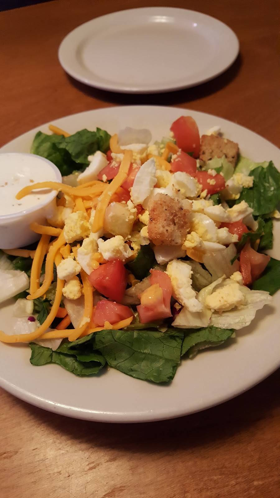 Texas Roadhouse | restaurant | 2005 W Worley St, Columbia, MO 65203, USA | 5734455910 OR +1 573-445-5910