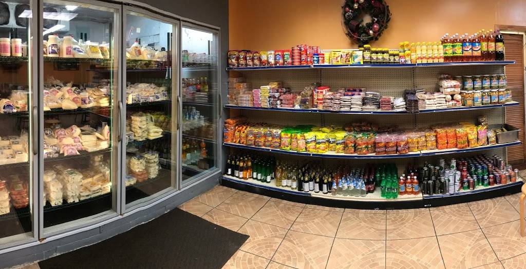 La Roca #3 | restaurant | 15838 S Post Oak Rd, Houston, TX 77053, USA | 2818093232 OR +1 281-809-3232