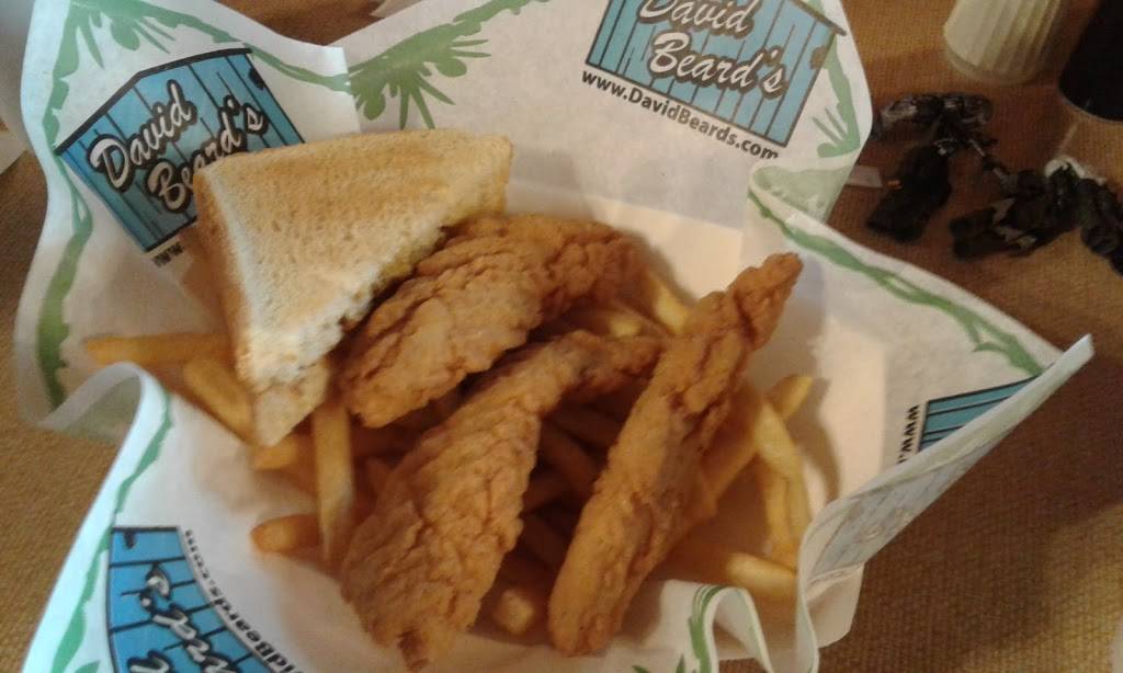 Catfish King of Waco | restaurant | 1201 S Valley Mills Dr, Waco, TX 76711, USA | 2547537700 OR +1 254-753-7700