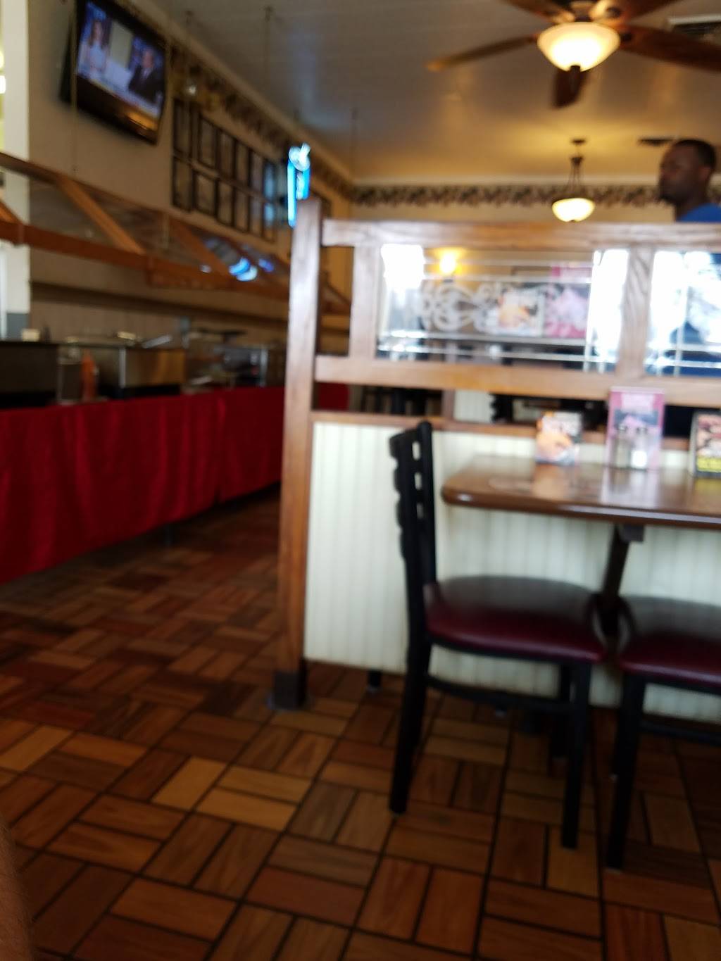 Lees Famous Recipe Chicken | restaurant | 1456 Celina Rd, St Marys, OH 45885, USA | 4193948449 OR +1 419-394-8449