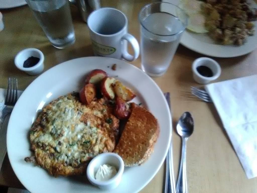 McDonalds | restaurant | 7200 NE Airport Way, Portland, OR 97128, USA | 5032810679 OR +1 503-281-0679