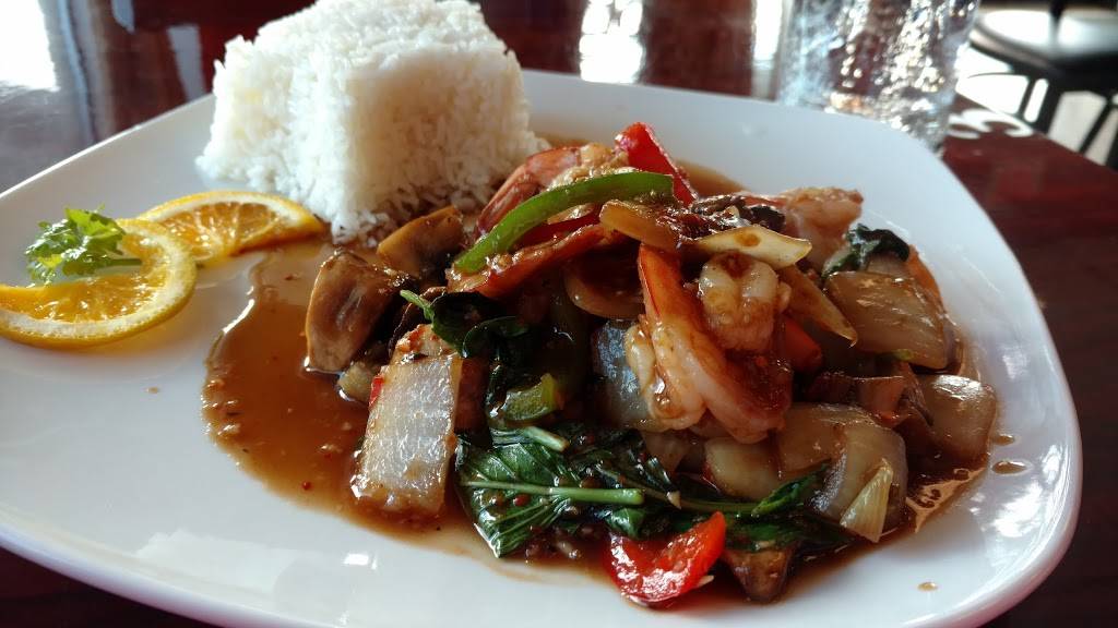 Thai Cuisine Watertown | restaurant | 26390 US-11, Evans Mills, NY 13637, USA | 3156294408 OR +1 315-629-4408