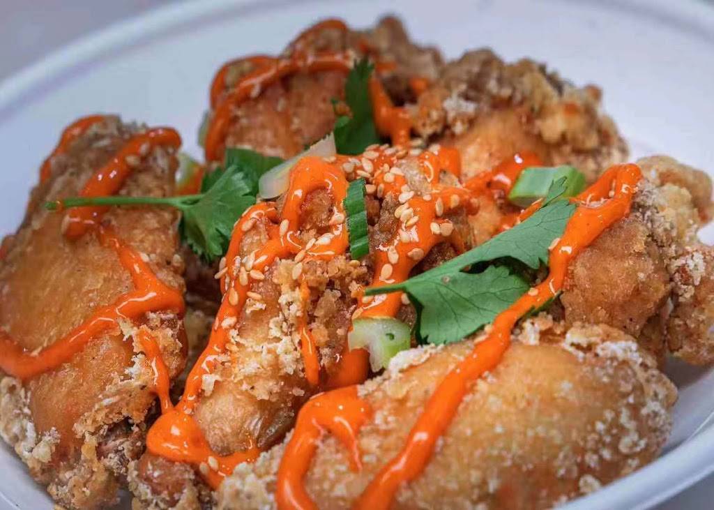 Chilgogi Korean BBQ | restaurant | 9666 E Arapahoe Rd, Greenwood Village, CO 80112, USA | 7207507856 OR +1 720-750-7856