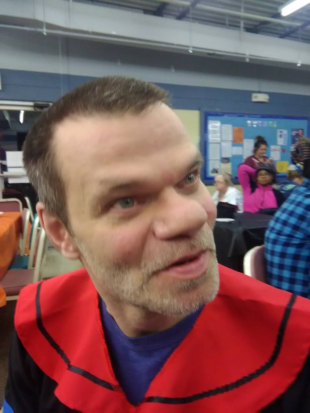 Subway | restaurant | 3605 Osborne Dr Lot 18B, Lafayette, IN 47909, USA | 7654746967 OR +1 765-474-6967