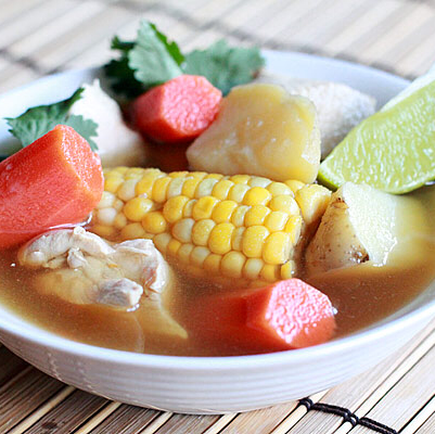 Taqueria Mi Pueblo | restaurant | 2459 W 51st St, Chicago, IL 60632, USA | 7739126778 OR +1 773-912-6778