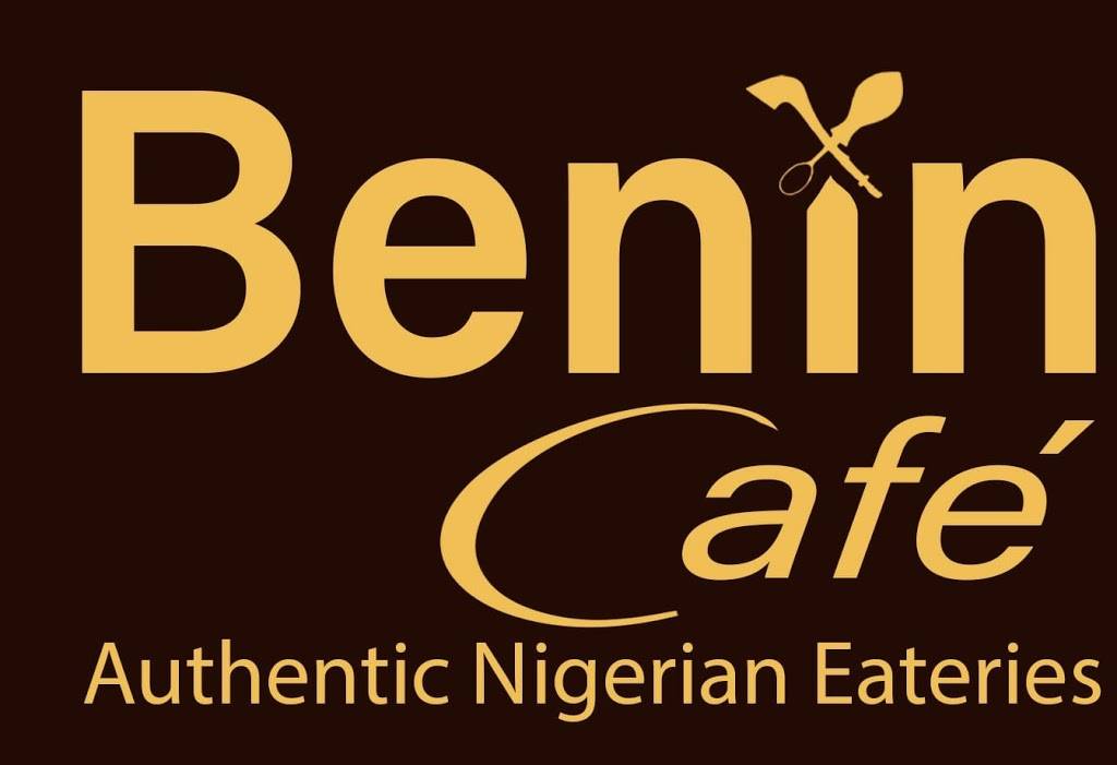 Benin Cafe Resturant | restaurant | 359 Albion Rd, Etobicoke, ON M9W 3P3, Canada | 4165518026 OR +1 416-551-8026