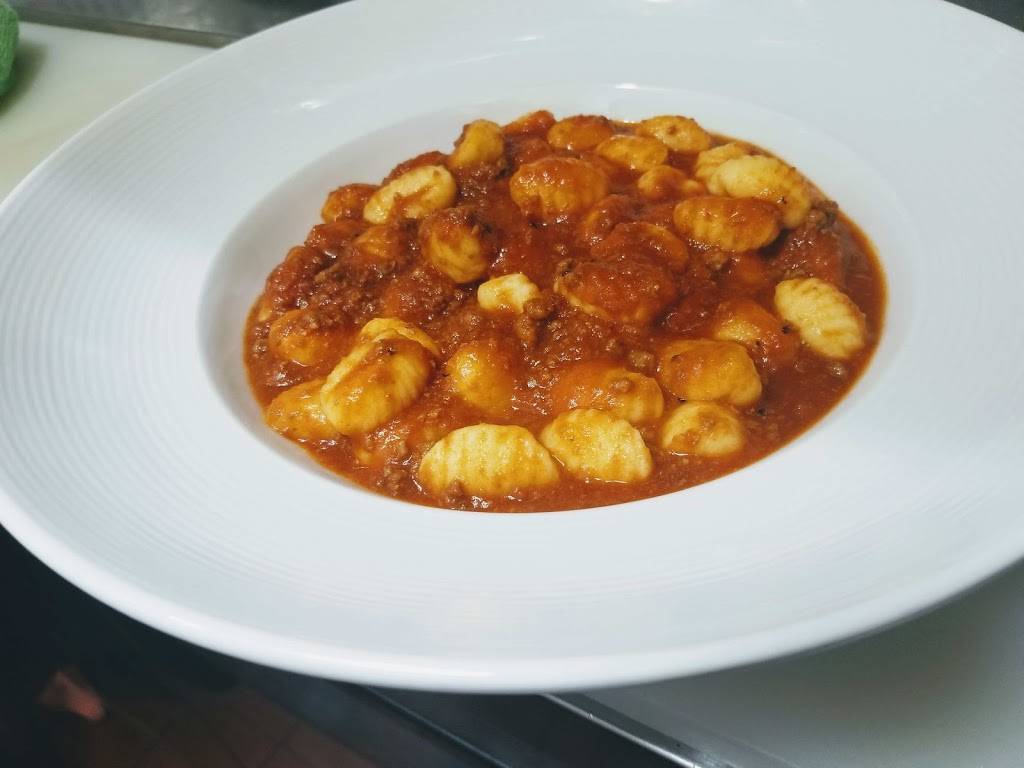 La Piccola Cucina | meal delivery | 964 Amsterdam Ave, New York, NY 10025, USA | 2128661336 OR +1 212-866-1336