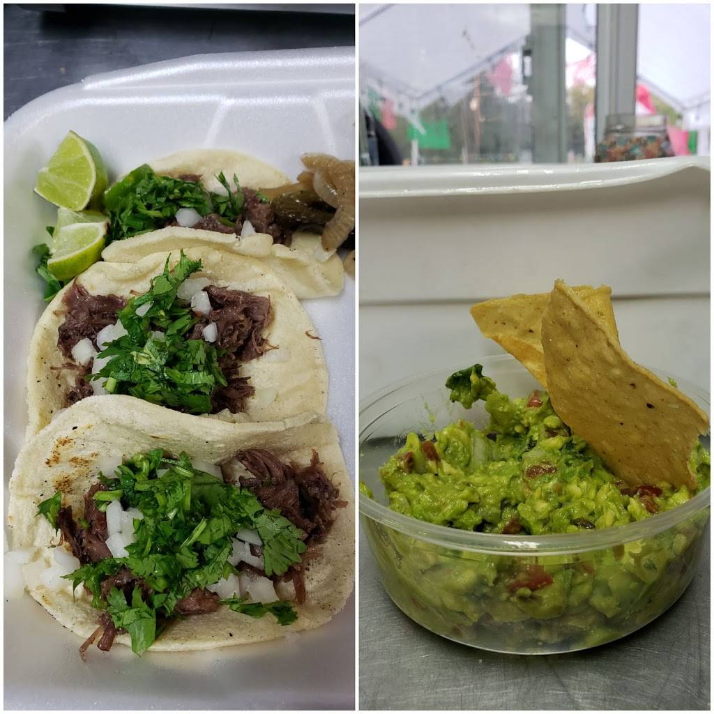 Little Mexico | restaurant | 2541 FM 92, Silsbee, TX 77656, USA | 4095482391 OR +1 409-548-2391