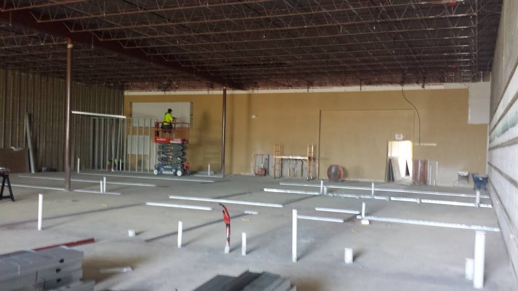 Cinemark Temple and XD | meal takeaway | 4501 S General Bruce Dr, Temple, TX 76502, USA | 2547738497 OR +1 254-773-8497